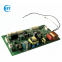 Printed Circuit Board Assemble Custom Service Factory Supplier with SMT DIP Electronic Component PCBA Assemble From China