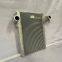 Heizk?rper DONGFENG TRUCK INTERCOOLER 1119010-T14N0