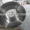 low price SiCa alloy cored wire china factory supplier distributor wanted