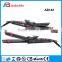 ceramic hair curler styler hair curler