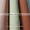 Light Color Geniune Cow Leather for Sandals