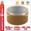 Self Adhesive Eavy Cargo Packing Duct Tape