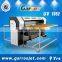 Garros Led UV Lights Flatbed Printer