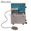 Hot Sale Portable Dental turbine Unit with suction