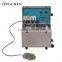 Hot Sale Portable Dental Unit with CE Mobile Dental Unit with good price