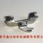 D2 Projectile Loom Parts Picking Shoe PU Sliding Block 911322279