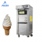 Automatic Ice Cream Machine Gelato Machine With different volumes 18L 20L 32L 42L 52L