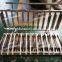 Automatic Dry Stick Noodle Cutting machine