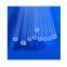 Thick wall quartz glass tube wall thickness quartz tubes