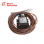EPRO | Emerson PR6423/10R-030-CN CON021 8mm Wirbelstromsensor auf Lager