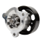 Water Pump For NISSAN Parts No.210106N225