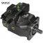 SBZSZ A4VG140 A4V A4VG A4VG Hydraulikpumpe, hochwertige Kolbenpumpe R902169961 A4VG125HG9MT 32R-NSF02F691S-S Hydraulikpumpe