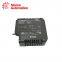EMERSON	KJ3001X1-BG1 12P0557X162