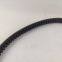 Heavy Truck NT855 K19 K38 Diesel Engine Parts V Belt 4297186