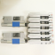 4WREE Rexroth Proportional Directional Valve R901496443 4WREE6E16-3X/V/24F1 Hydraulic Valves