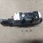 Válvula Proporcional Rexroth 4WREE6E1-32-23/G24K31/F1V Válvula Rexroth