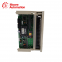 HITACHI XAGO12H