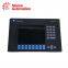 AB	2711-K10C15L1