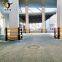 Anti-collision Warehouse Shelves Guardrail Shelf Guardrail Crash Barrier Crash Column Strong Building Bollard