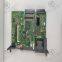 High - Speed A16B - 3200 - 0600 Industrial Control Board