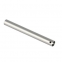 304 316 316L 410 420 430 Seamless Welded Ba Hl Finishing 0.3-3mm Thickness Stainless Steel Seamless Steel Pipe for Building Materials
