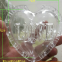 Agriculture Using Plastic Shape Moulds Heart, Star, Square, Flower shape cucumber and fruit mould