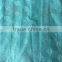 P910christmas latest design african swiss voile lace fabric