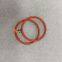 SDLG's Superior 4110000556139 Seal Ring – High-Quality, Leak-Proof Precision for Optimal Performance
