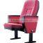 Auditorium chair auditorium seats auditorium seating with writing table