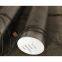 H13/SKD61/1.2344 Forged Tool Steel Block/Hot Work Mold Steel Round Bar/ESR Tool Steel Plate/Forged Mold Steel