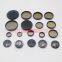 End Cap Cover Plug Seal for Gearbox KDIK Oil Seal Factory Supplier Nitrile Rubber Oil Seal