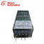 Absopulse MIM105-Q6949 80026-096-01