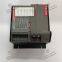 Emerson FX-316 960132-01 Module de commande de servo