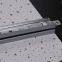 Popular Suspended Ceiling T Bar Suspended Ceiling Accessories T-Grid