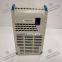 EMERSON 5X00419G02 Controller Module