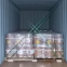 Sodium Bromate