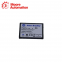 Allen Bradley1784-CF128