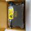 EMERSON VE3008 CE3008 KJ2005X1-MQ1 12P6381X042 Module de système d'automatisation industrielle