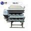 Factory Price Wholesale Four Stroke Original Water-cooled Generator DEUTZ F8L413 Engine 3-cylinder