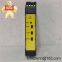 Emerson KJ2231X1-EA1 Digital Output Module – Stable, Cabinet‑ready DO for DeltaV Systems