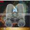 outdoor gazebo infrared binoculars price 20 person military tents