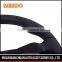 Wholesale high quality customized plastic car steering wheel