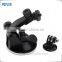 Poplar Hottest Camera Accessories GoPros Pack/Sets/Kits for GoPros 1 2 3/3+ 4 sj4000 xiaomi Camera