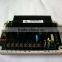 Parbeau EA16 Voltage Regulator for Generator