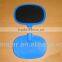 tens electrode pads using with tens machine