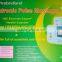 EA-F28U diabetic digital therapy with far infrared heating