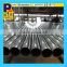 ASTM 1010 Cold Rolled Iron Pipes Bright Surface Seamless 1000mm Longs Steel Pipes