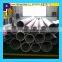 pickled stainless steel seamless pipe
