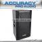Professional Stage Audio 12" Speaker WI12
