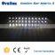 2015 hot sell high quality with New products pixel bar 36*3w from ovation